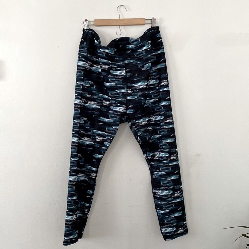 FABLETICS Leggings  